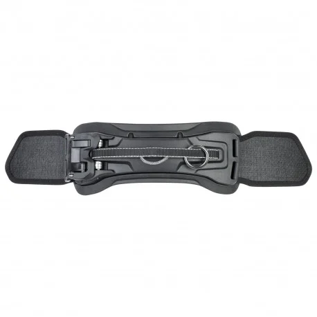 Barres de harnaisIon Kite Spectre Slider Spreader Bar 2023