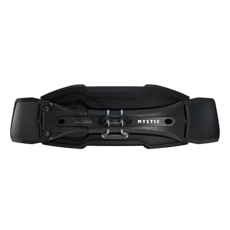 Barres de harnaisMystic Stealth Bar Gen 3 Kite – Noir 2024