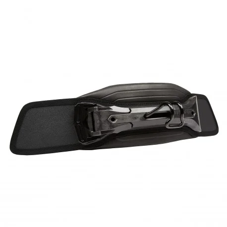 Barres de harnaisMystic Stealth Bar Kite 2022
