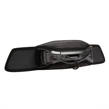 Barres de harnaisMystic Stealth Bar Surf 2022