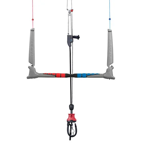 Barres KitesurfOzone Contact Water V5 2024
