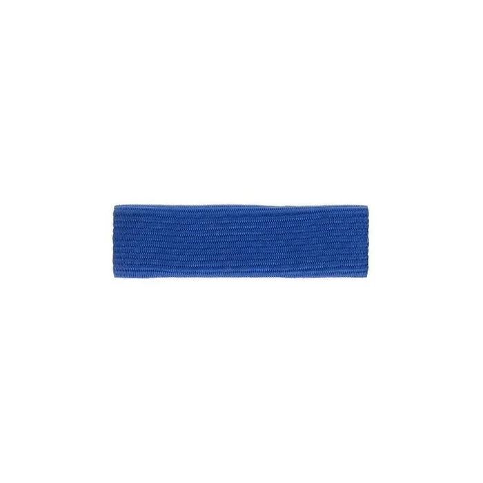 Barrette dixmude Aéronautique