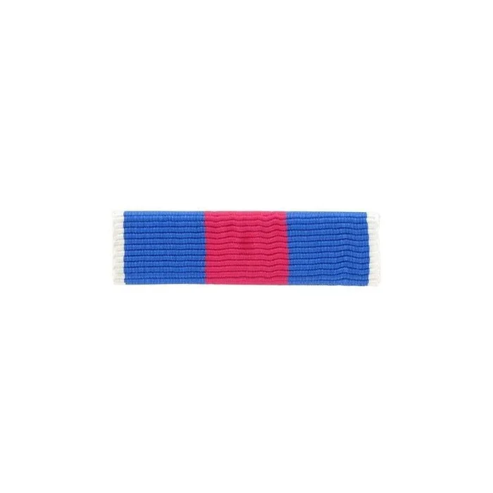 Barrette dixmude SMV Argent