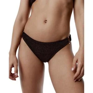 Bas de maillot de bain brésilien femme Nova
