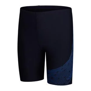Bas de maillot de bain enfant Eco Medley Logo JAM