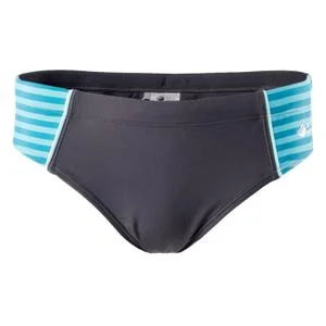 Bas de maillot de bain enfant Idalis
