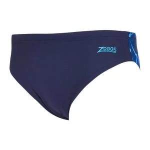 Bas de maillot de bain enfant Racer