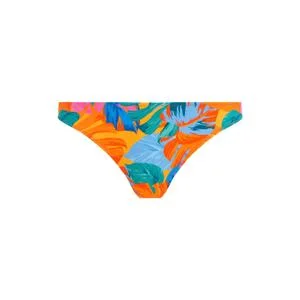 Bas de maillot de bain femme Aloha coast