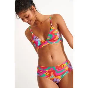 Bas de maillot de bain femme Bia Popsicle