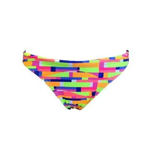 Bas de maillot de bain femme Colorwaves Mare