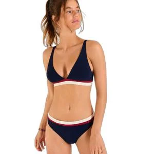 Bas de maillot de bain femme Dino & Laka Bundle