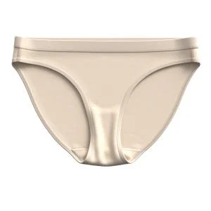 Bas de maillot de bain femme Everyday