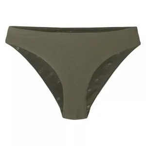 Bas de maillot de bain femme Grape