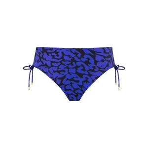 Bas de maillot de bain femme Hope bay