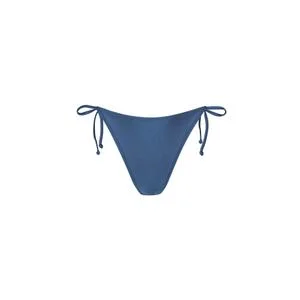 Bas de maillot de bain femme Isla Cheeky Tanga