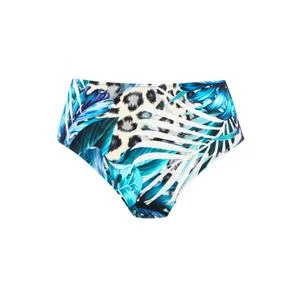 Bas de maillot de bain femme Kabini oasis