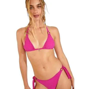 Bas de maillot de bain femme Liko & Sima Groove