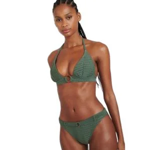 Bas de maillot de bain femme Misko & Dita Groove