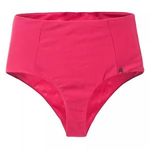 Bas de maillot de bain femme Palima