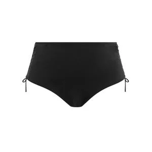 Bas de maillot de bain femme Plain