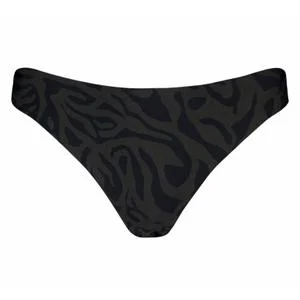 Bas de maillot de bain femme Sula