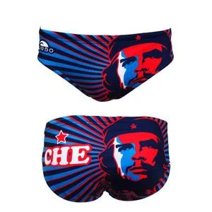 Bas de maillot de bain New Che