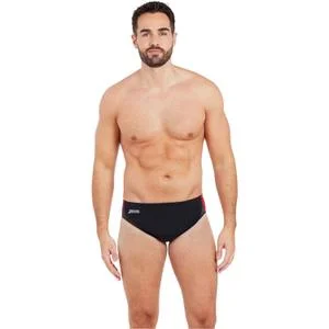 Bas de maillot de bain Prism Racer