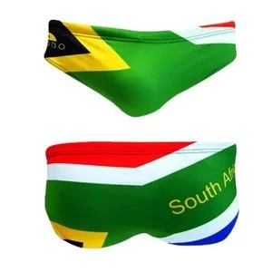 Bas de maillot de bain South Africa