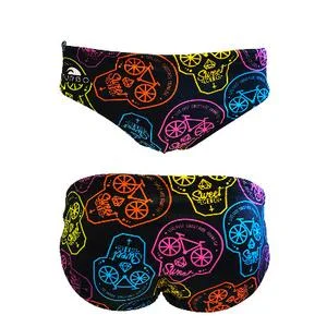 Bas de maillot de bain Sweet Ride