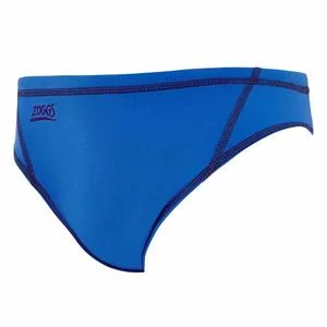Bas de maillot de bain Wire Racer
