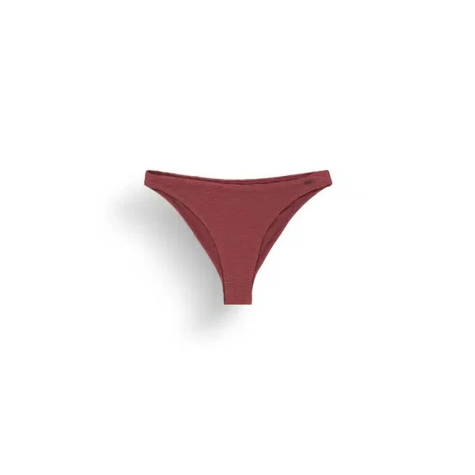 Bas de maillot PICTURE WAHINE
