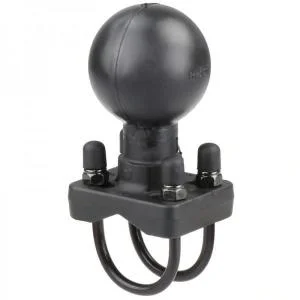 Base boule D (RAM-D-235-1U)