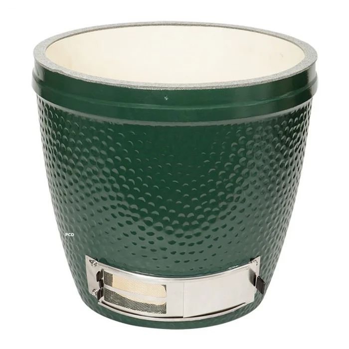 Base Pour Kamado Big Green Egg Large