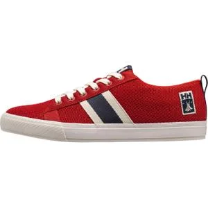 Baskets Berge Viking