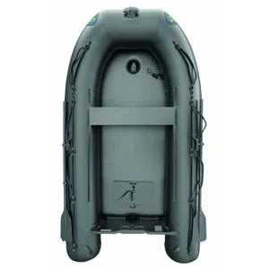 Bateau gonflable 300WI