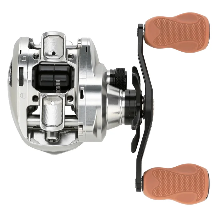 Bates BRHLH811GM Hundo 100 main gauche 8.1 à 1 – Image 3