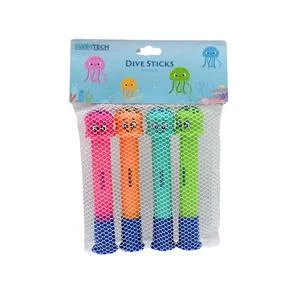 Bâton de plongée (x4)