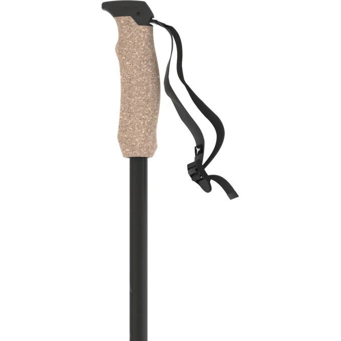 Baton de ski Atomic AMT CARBON Black – Image 3