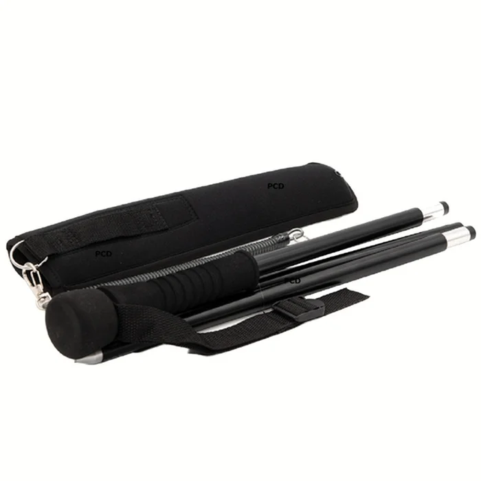 Baton De Wading Devaux Wading-Bat