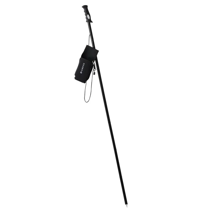 Baton de wading pliable Greys Wading Stick