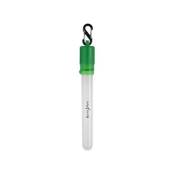 Bâton lumineux LED Nite Ize Mini
