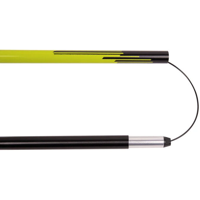 Baton pliable Camp MEGASONIC PLUS – Image 3