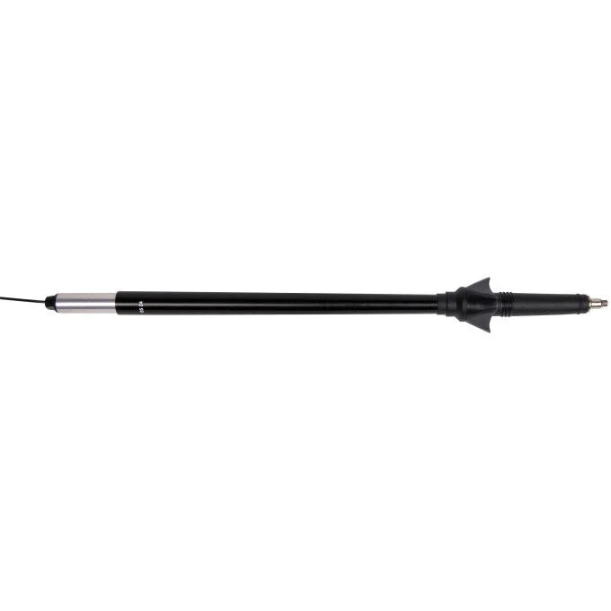Baton pliable Camp MEGASONIC PLUS – Image 4