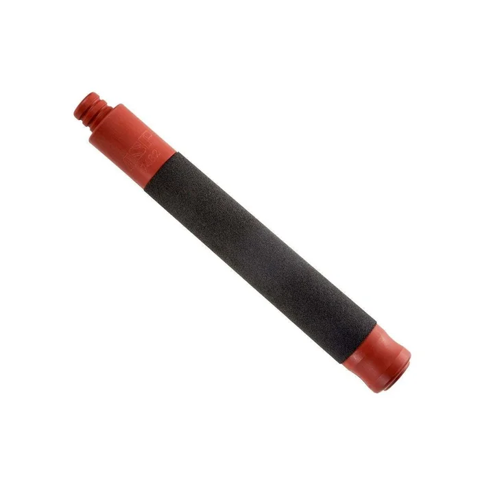 Bâton T50 d&rsquo;entraînement ASP