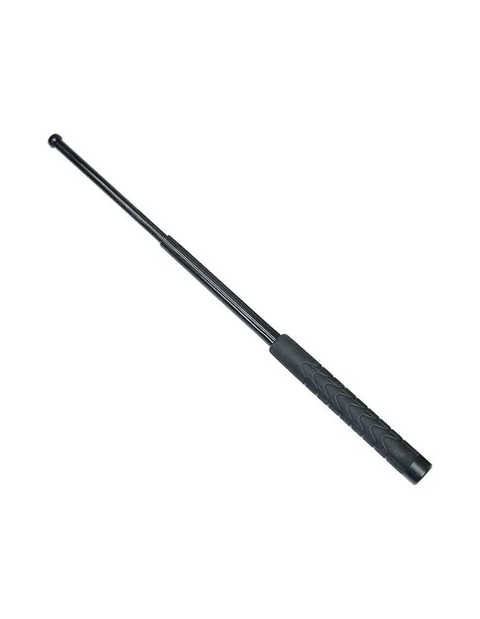 Bâton télescopique 65 cm