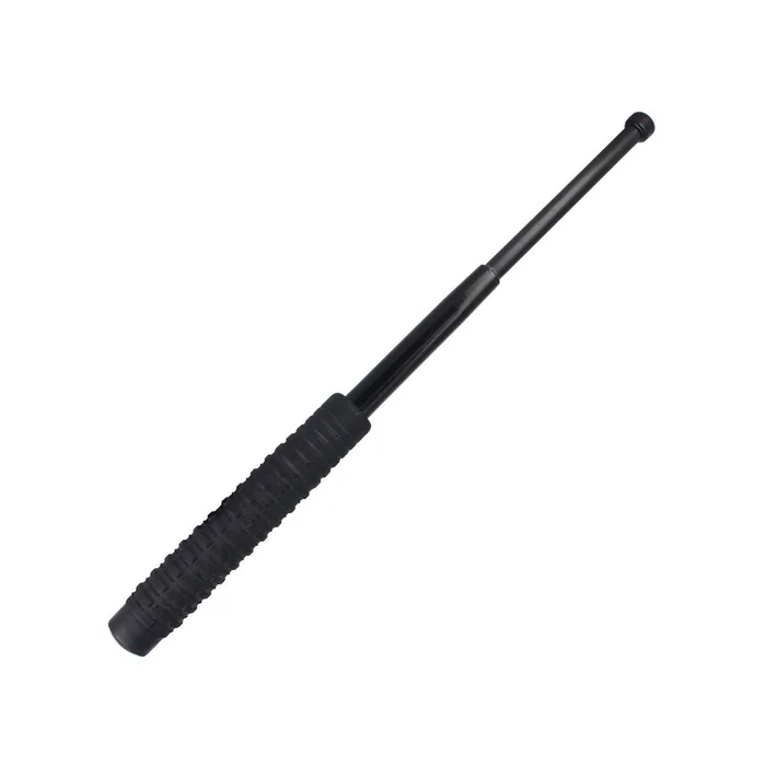 Bâton télescopique ESP EXB 40 cm