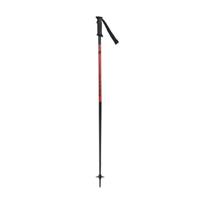Batons de ski Rossignol TACTIC Black