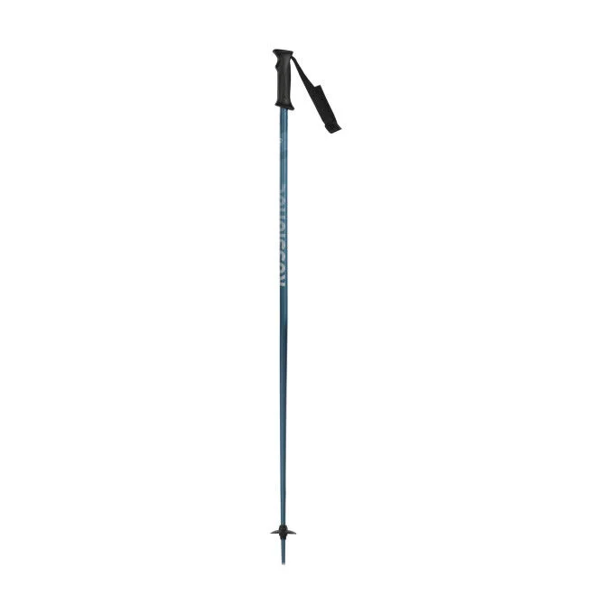 Batons de ski Rossignol TACTIC Blue