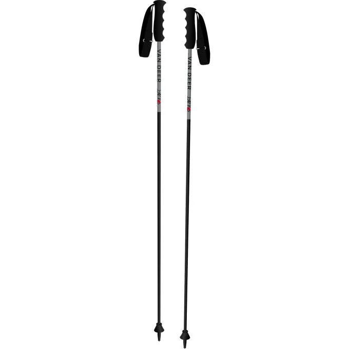Batons de ski Van Deer RACE CARBON