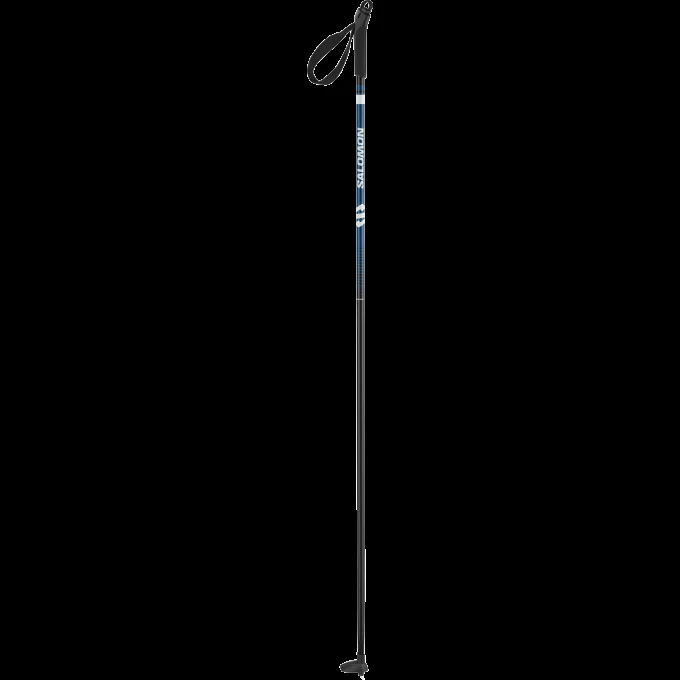 Batons Salomon ESCAPE ALU